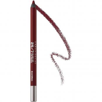 Urban Decay 24/7 Glide-On Lip Pencil