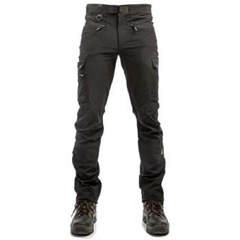 Pantalons Outdoor Flex Arrak