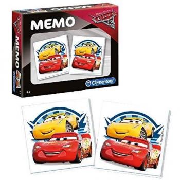 Clementoni