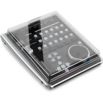 Protection Decksaver pour Behringer X-Touch One