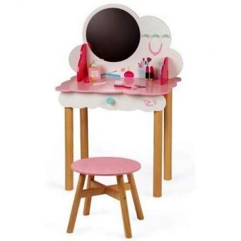 Tocador PequeÃ±a Miss