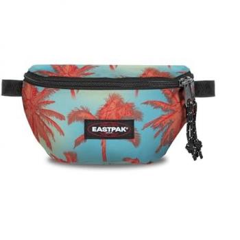 Sac Banane Polyéster Springer