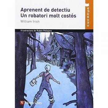 Aprenent de detectiu