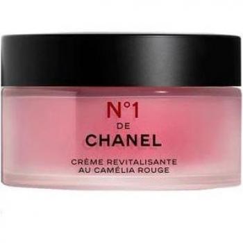 Chanel Nº 1 Revitalizing Cream 50 G