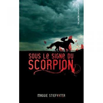Sous le signe du scorpion
