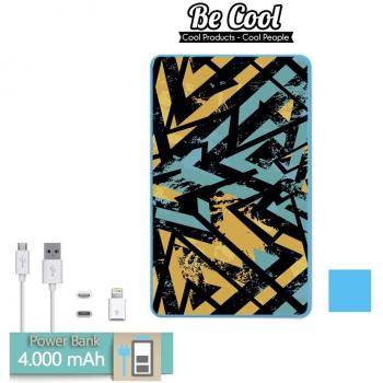 Becool®