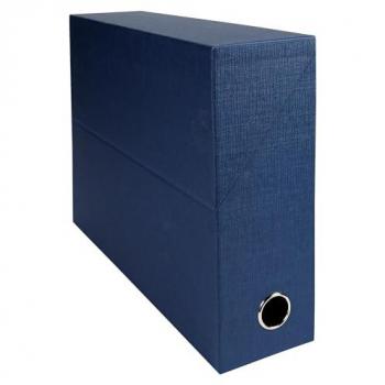 Cassa Trasloco 90mm