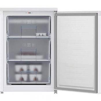 Beko FSE1073N Tafelmodel Diepvrieskast