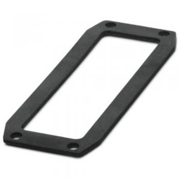 Inserts d'étanchéité NBR HC-B16-SG-RBK 10 pièces
