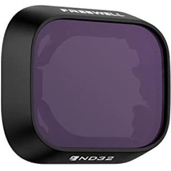 Filtre ND32 pour Dji Mini 3 et Mini 3 Pro