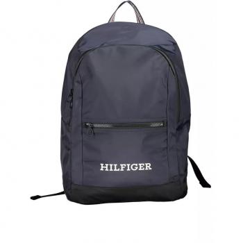 Dome Backpack Space Bleu – Tommy Hilfiger