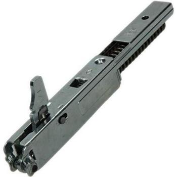 Bisagra de puerta horno Hotpoint Ariston 482000027588
