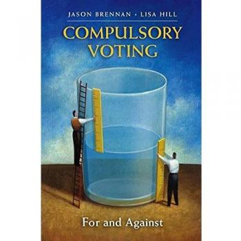 Compulsory Voting