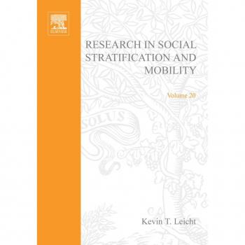 Vitalsource Technologies, Inc. Research In Social Stratification And Mobility