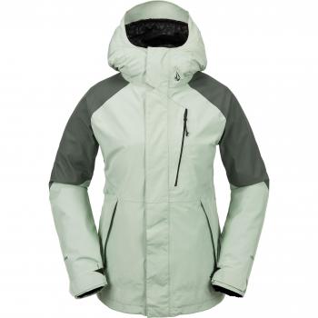 Volcom VCO Aris Giacca Impermeabile