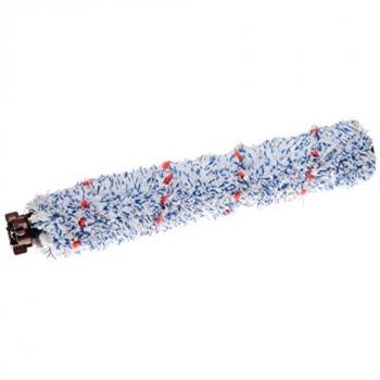 Rouleau de nettoyage VHBW pour aspirateur Bissell Crosswave 2588N