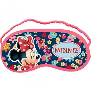 Disney Augenmaske