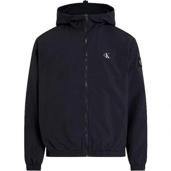 Vêtements d'Hiver Calvin Klein