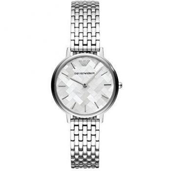 AR11112 Emporio Armani Women's Fashion Watch