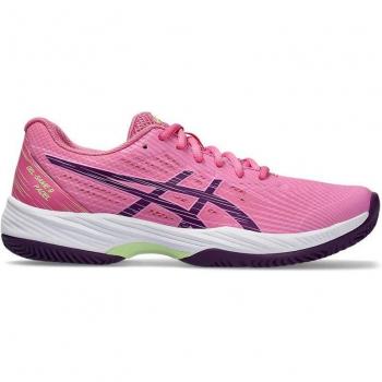ASICS Gel-Game 9 Chaussures de Padel pour Femmes