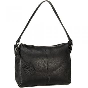 Burkely Handtasche Taschen Leder