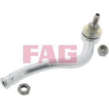 Tie Rod End 840 0770 10