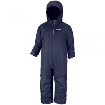 Columbia Buga Suit II Kindergladiator-Anzug – S