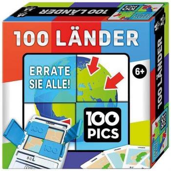 00 PICS Länder