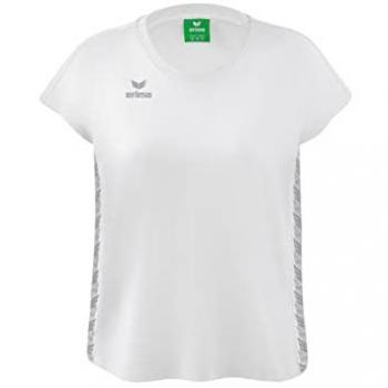 Erima T-Shirt Team Essential Damen
