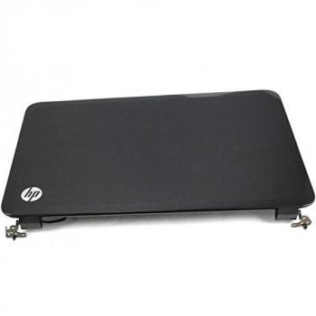 HP 685582-001 Laptop-Abdeckung (G6-2000)