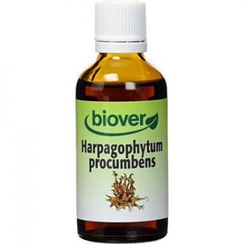 Biover Harpagophytum Probumbens 50 Ml
