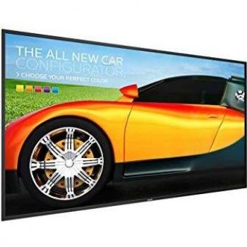 Philips 50BDL3050Q 50″ Ultra HD Android Smart TV