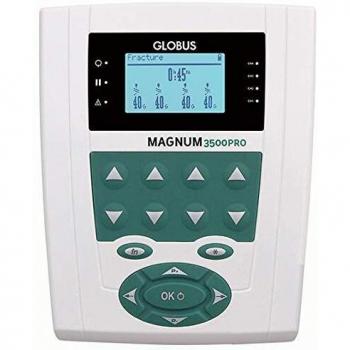 Globus Magnum 3500 PRO