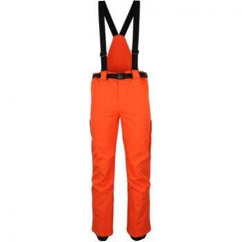Pantalon Peak GlacierFlex