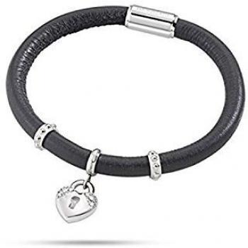 Pulsera Morellato Glamour
