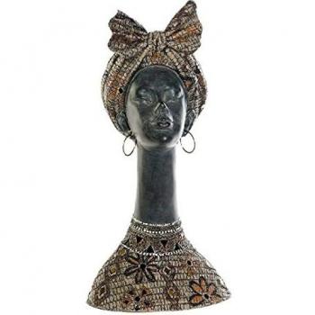 Decorazione Africana DKD