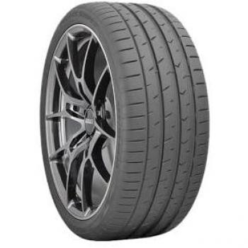 TOYO PROXES SPORT 2 255/45R18 103(Y) MFS BSW XL