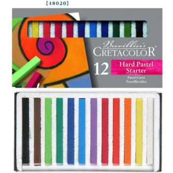 Crayon à charbon