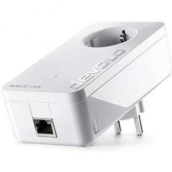 Devolo Magic 2 LAN 2400 Mbit/s