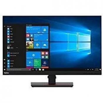 T27h 27″ HDMI Screen