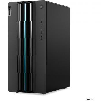 Lenovo Gaming PC 1 TB HDD + 512 GB SSD