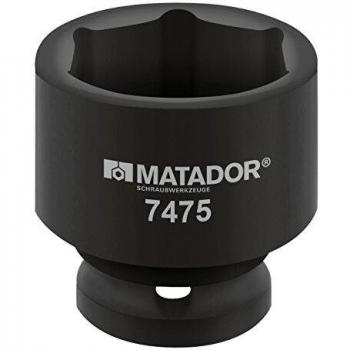 Matador 1/2 Chiave Esagonale