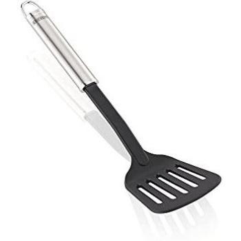 Espumadera de Nylon Sterling – Versión Negra