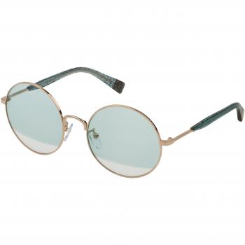 Furla SFU235 Damen-Sonnenbrille Ø 56 mm