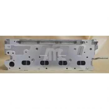 908928 AMC Cylinder Head