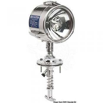 Faro Interno 12 V