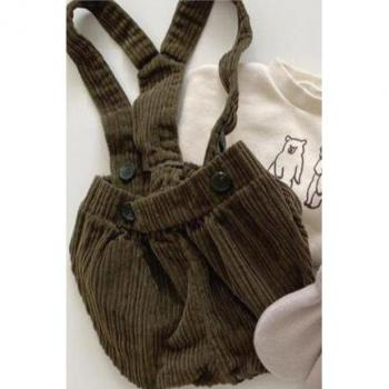 Feste Herbst Boden Outfit