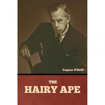 The Hairy Ape