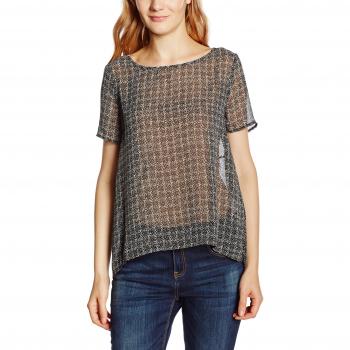 Blouse United Colors of Benetton