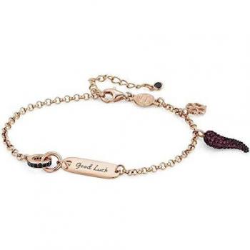 Nomination Armband